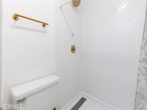 2740  Craig  , Fullerton, CA