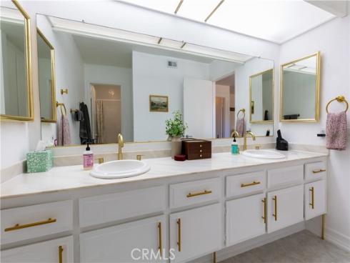 2740  Craig  , Fullerton, CA