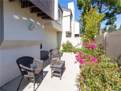 2740  Craig  , Fullerton, CA