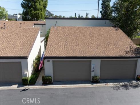 2740  Craig  , Fullerton, CA
