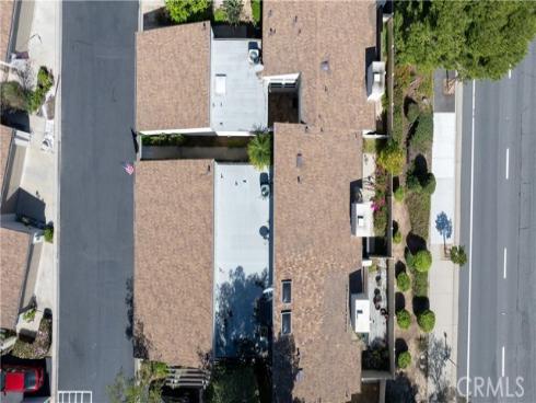 2740  Craig  , Fullerton, CA