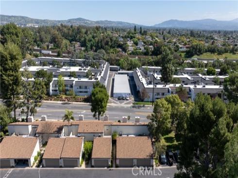 2740  Craig  , Fullerton, CA