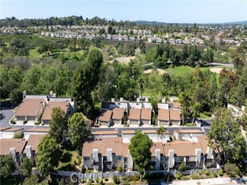 2740  Craig  , Fullerton, CA