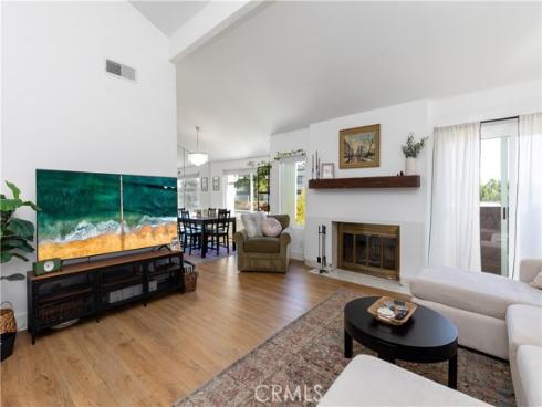 2740  Craig  , Fullerton, CA