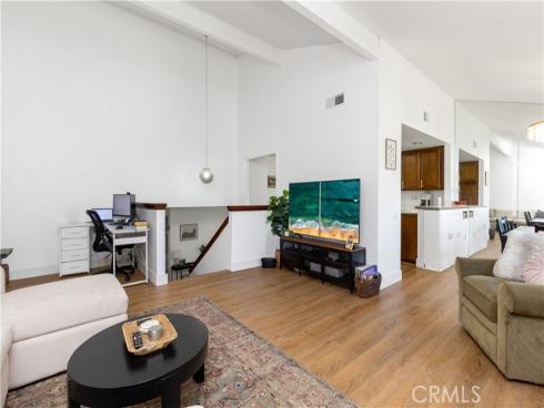 2740  Craig  , Fullerton, CA