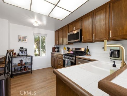 2740  Craig  , Fullerton, CA