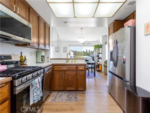 2740  Craig  , Fullerton, CA