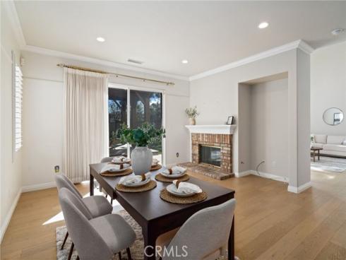 2826  Lemonwood   Court, Fullerton, CA