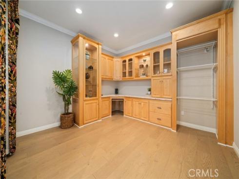 2826  Lemonwood   Court, Fullerton, CA