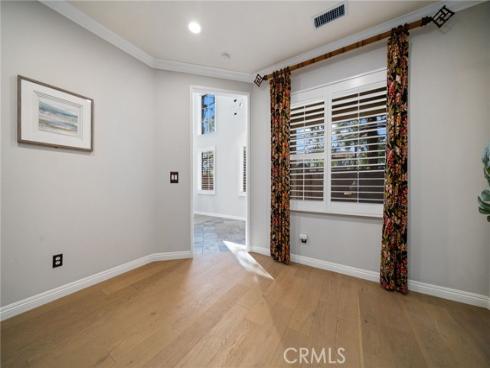 2826  Lemonwood   Court, Fullerton, CA