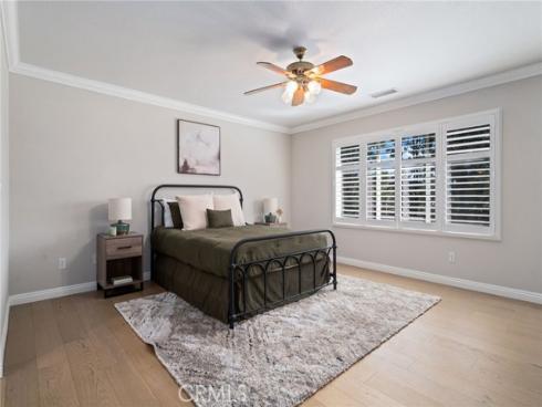 2826  Lemonwood   Court, Fullerton, CA