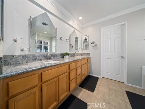 2826  Lemonwood   Court, Fullerton, CA