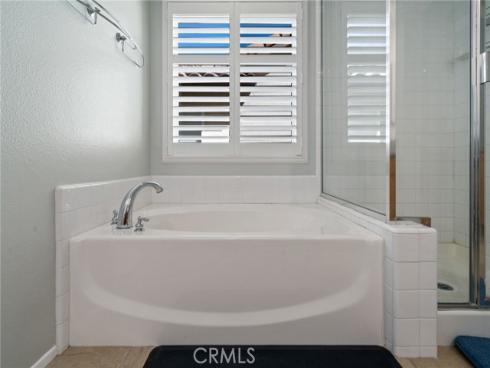 2826  Lemonwood   Court, Fullerton, CA