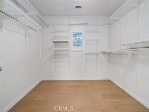 2826  Lemonwood   Court, Fullerton, CA