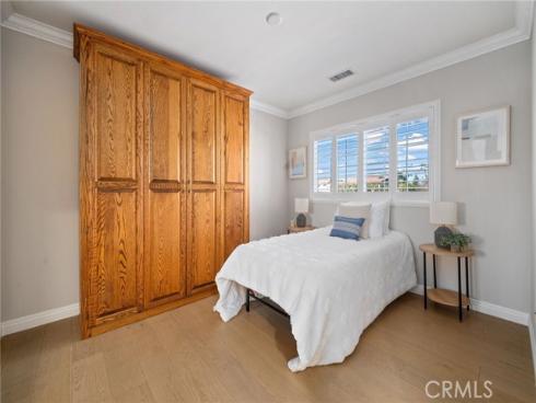 2826  Lemonwood   Court, Fullerton, CA