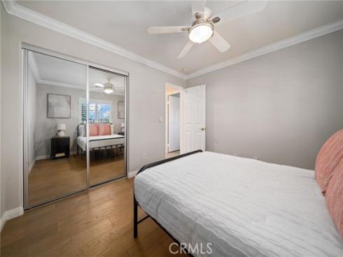 2826  Lemonwood   Court, Fullerton, CA