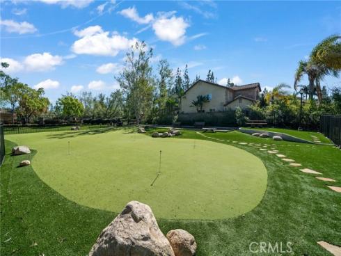 2826  Lemonwood   Court, Fullerton, CA