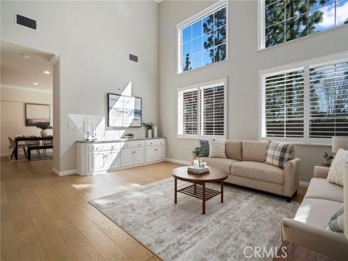 2826  Lemonwood   Court, Fullerton, CA