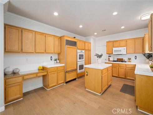 2826  Lemonwood   Court, Fullerton, CA