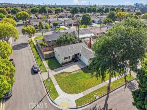 4200 W West  , Fullerton, CA