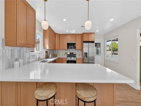 4200 W West  , Fullerton, CA