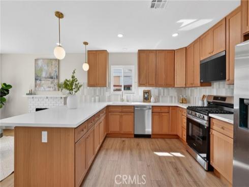 4200 W West  , Fullerton, CA