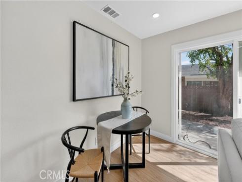 4200 W West  , Fullerton, CA