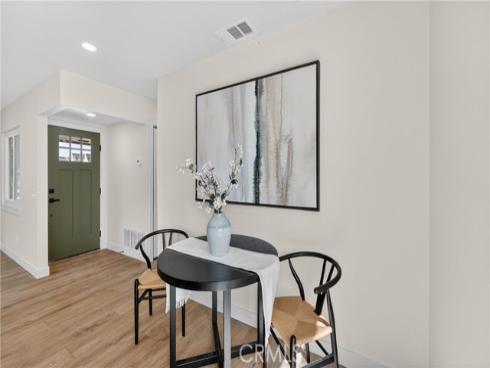 4200 W West  , Fullerton, CA