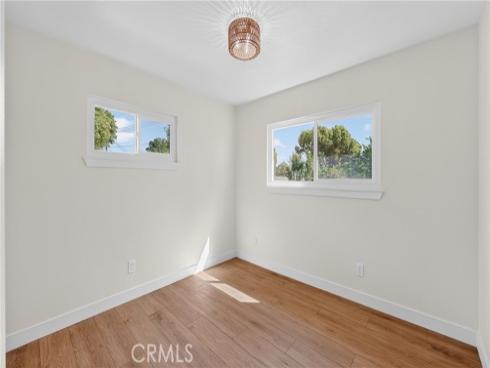 4200 W West  , Fullerton, CA