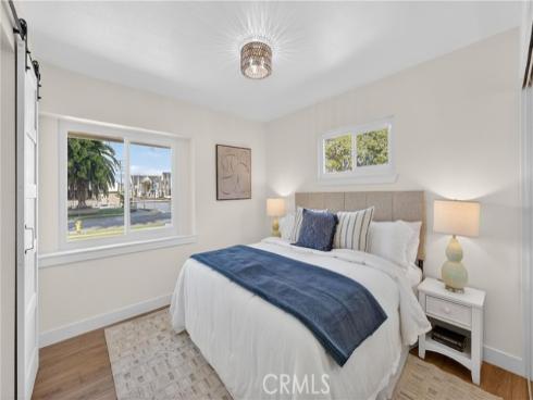 4200 W West  , Fullerton, CA