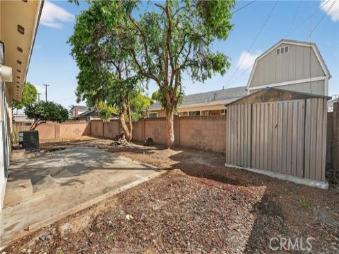 4200 W West  , Fullerton, CA