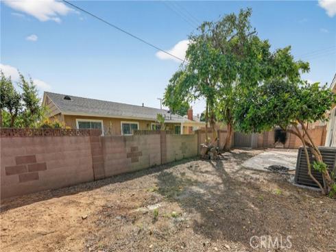 4200 W West  , Fullerton, CA