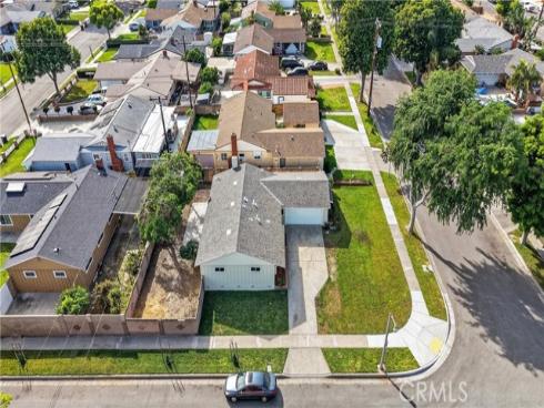 4200 W West  , Fullerton, CA