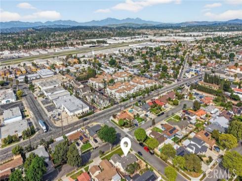 4200 W West  , Fullerton, CA