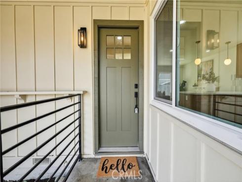 4200 W West  , Fullerton, CA