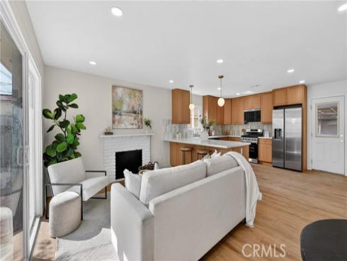 4200 W West  , Fullerton, CA