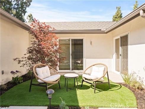 1089  Verona   Drive, Fullerton, CA