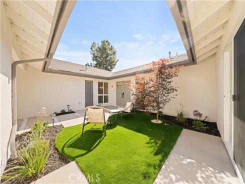 1089  Verona   Drive, Fullerton, CA