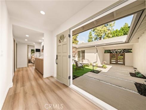 1089  Verona   Drive, Fullerton, CA