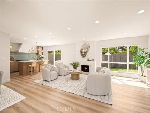 1089  Verona   Drive, Fullerton, CA