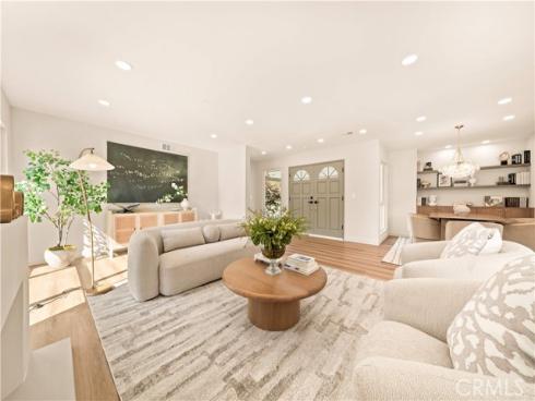 1089  Verona   Drive, Fullerton, CA