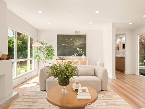 1089  Verona   Drive, Fullerton, CA