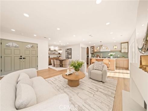 1089  Verona   Drive, Fullerton, CA