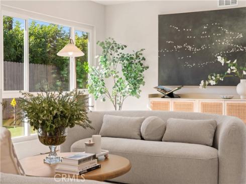 1089  Verona   Drive, Fullerton, CA