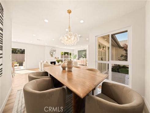 1089  Verona   Drive, Fullerton, CA