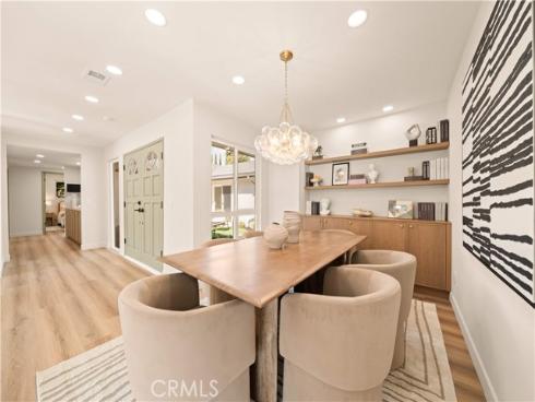 1089  Verona   Drive, Fullerton, CA