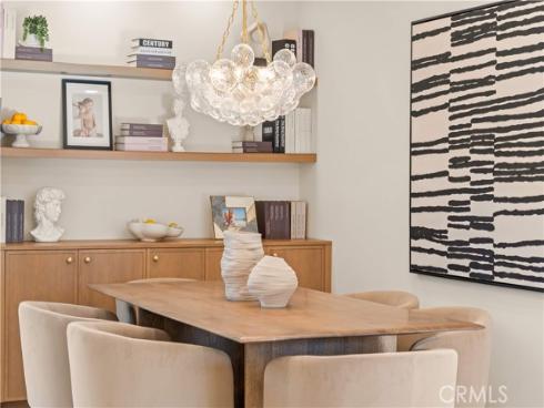 1089  Verona   Drive, Fullerton, CA