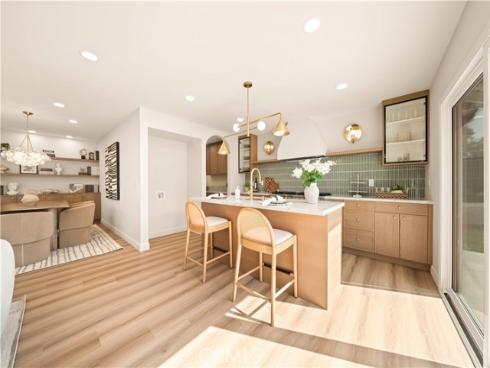 1089  Verona   Drive, Fullerton, CA