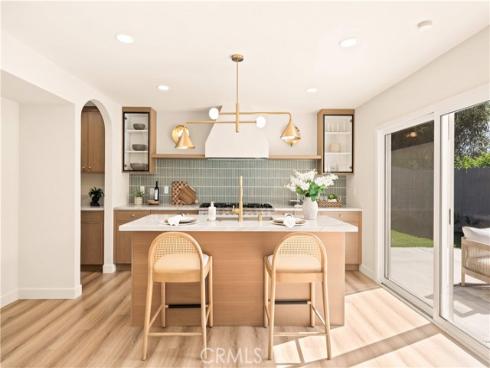 1089  Verona   Drive, Fullerton, CA