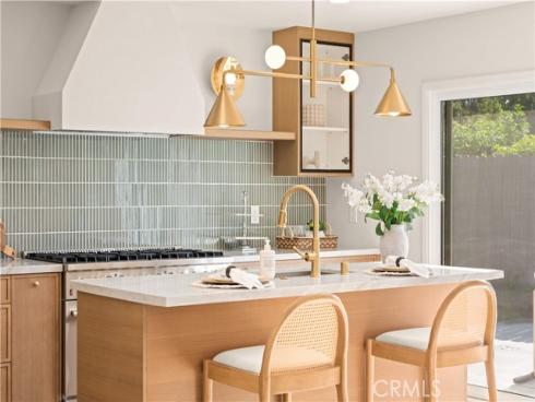 1089  Verona   Drive, Fullerton, CA